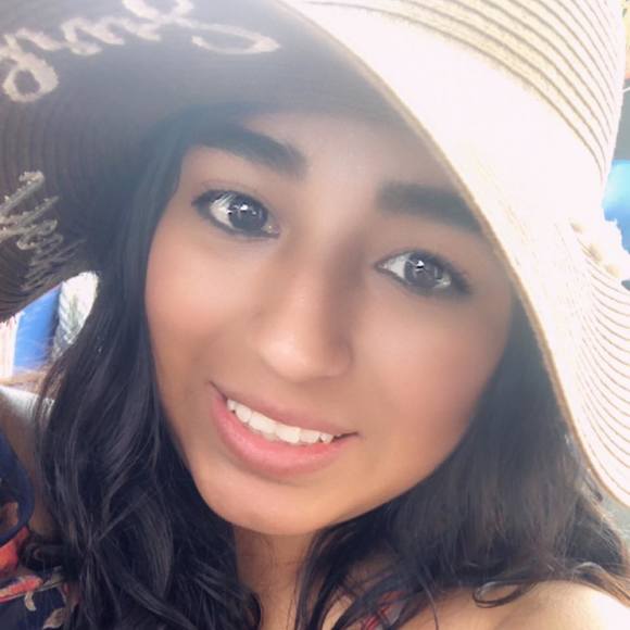 zuleyma124